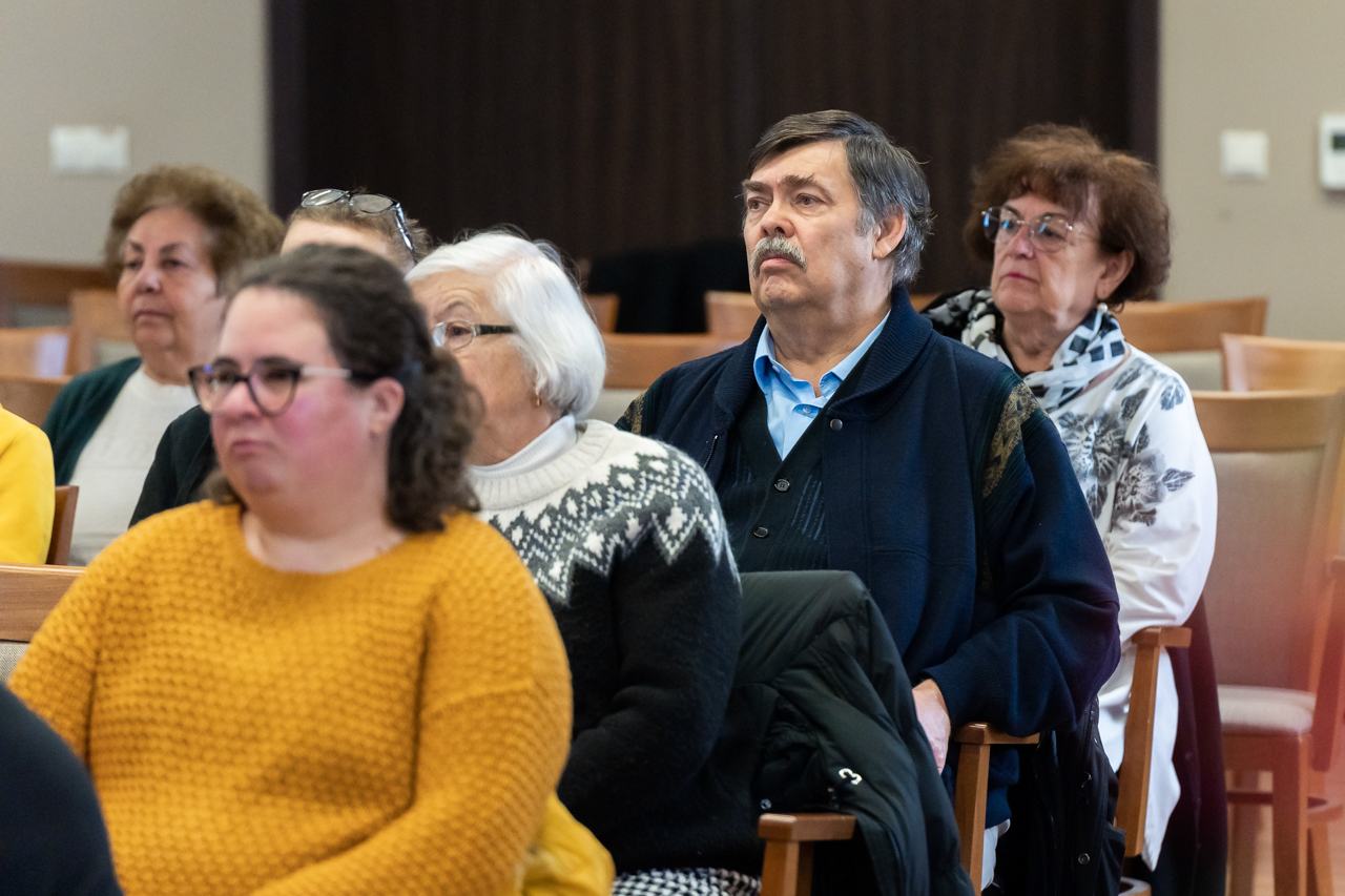 2024 01 13 korhazlelkeszseg szakmai nap 15
