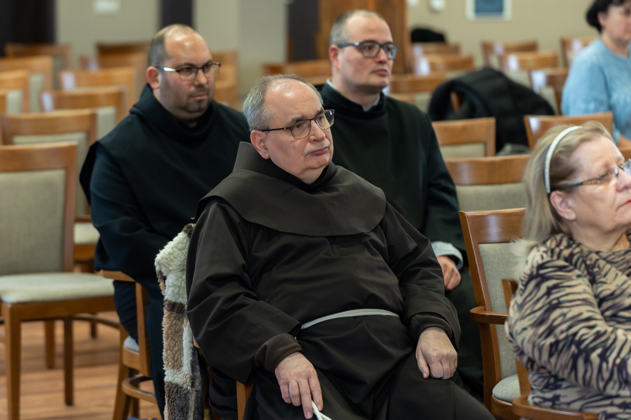 2024 01 13 korhazlelkeszseg szakmai nap 22