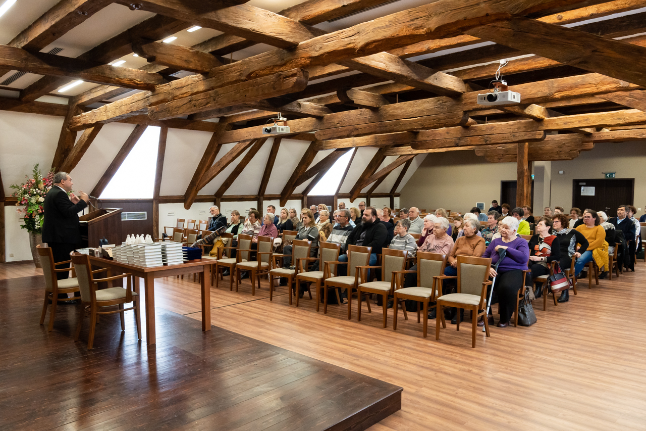 2024 01 13 korhazlelkeszseg szakmai nap 27