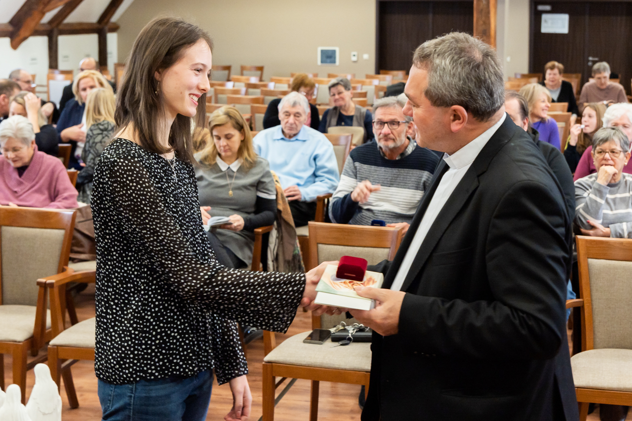 2024 01 13 korhazlelkeszseg szakmai nap 39