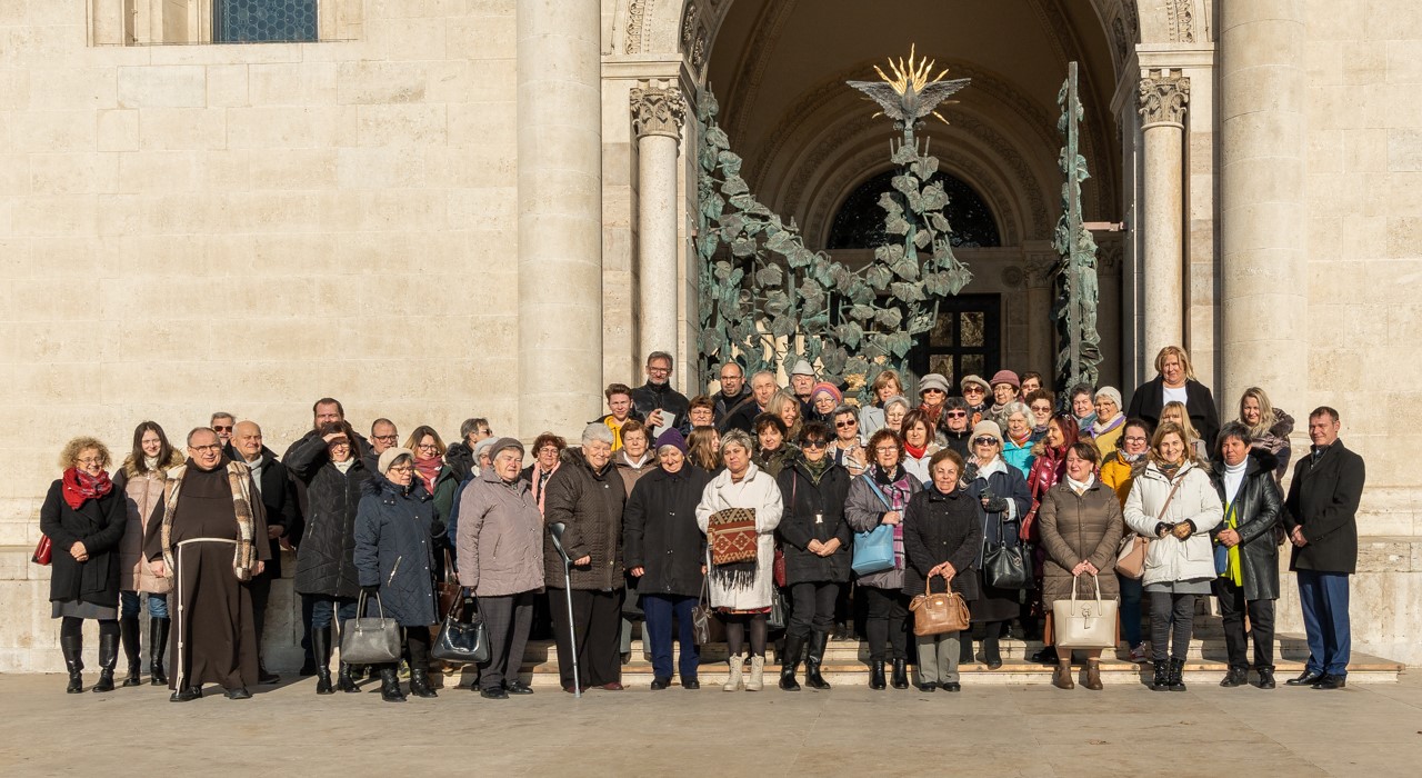 2024 01 13 korhazlelkeszseg szakmai nap 48