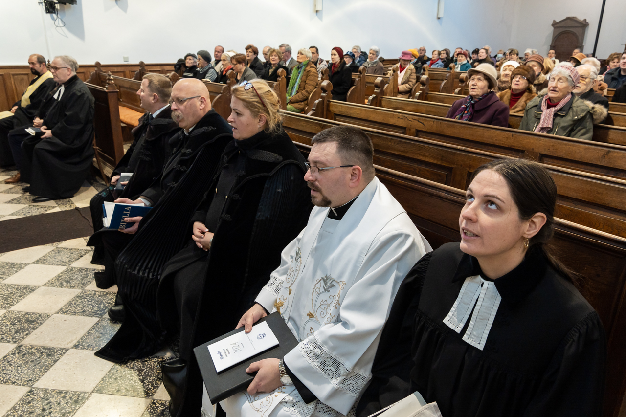 2024 01 21 okumenikus nyito 04