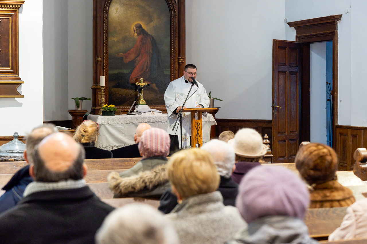 2024 01 21 okumenikus nyito 10