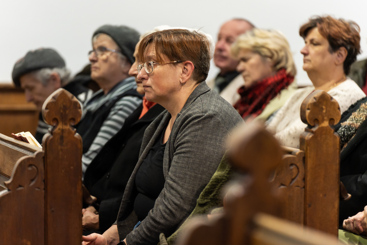 2024 01 21 okumenikus nyito 14