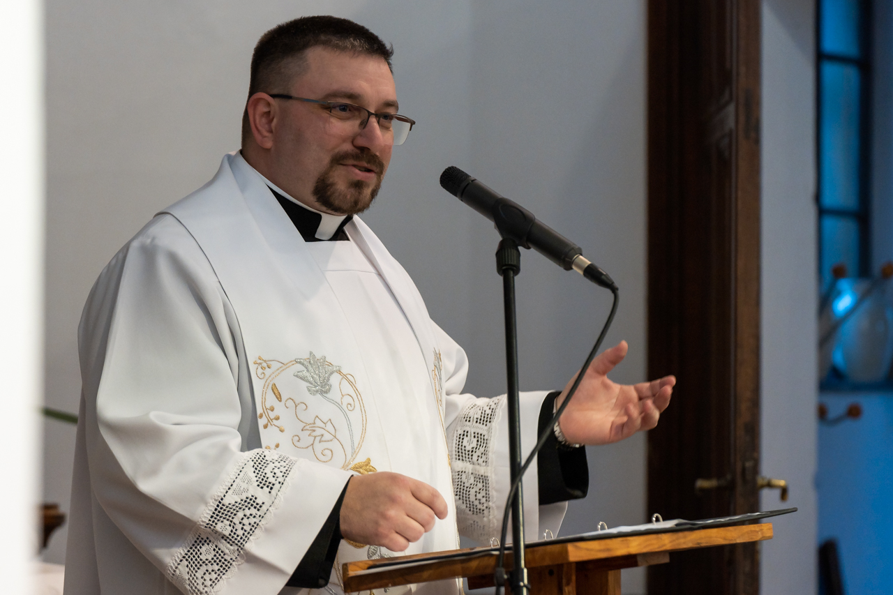 2024 01 21 okumenikus nyito 17