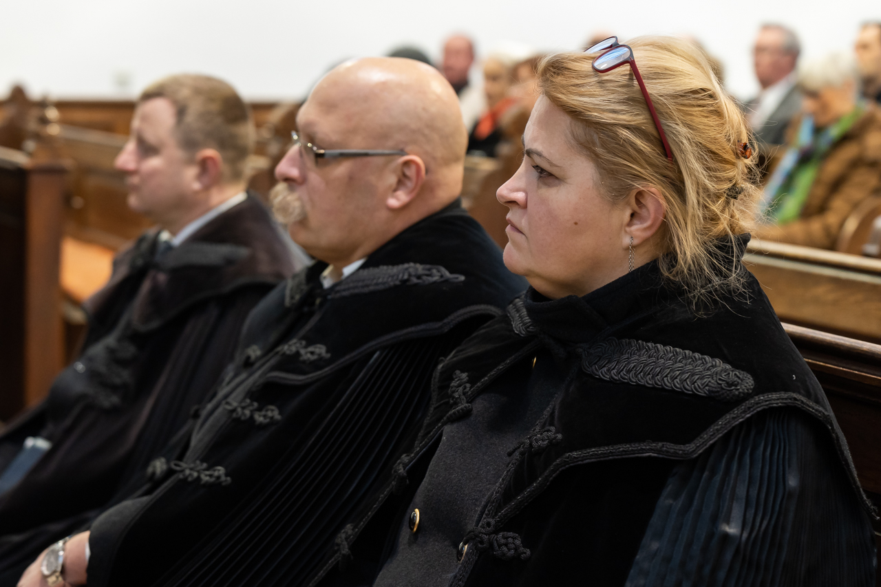 2024 01 21 okumenikus nyito 18