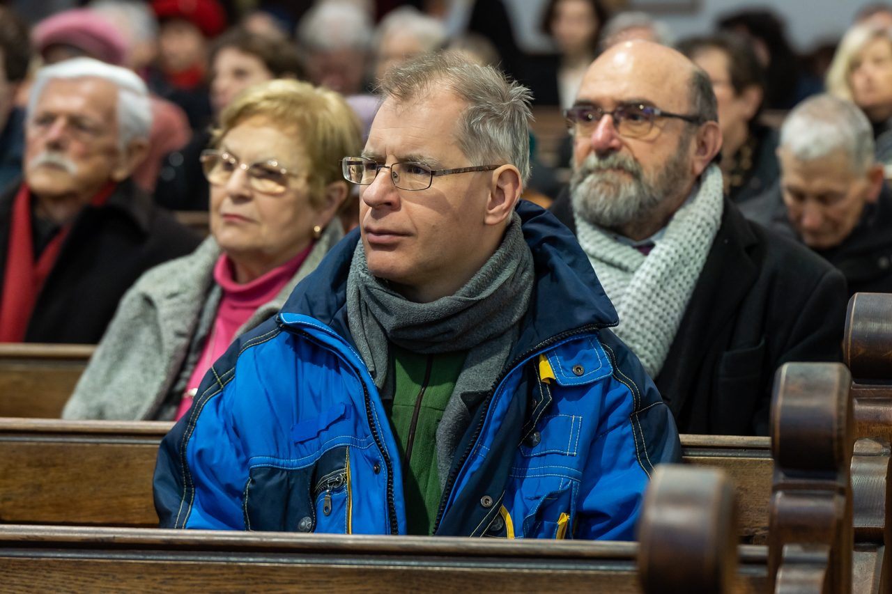 2024 01 21 okumenikus nyito 20