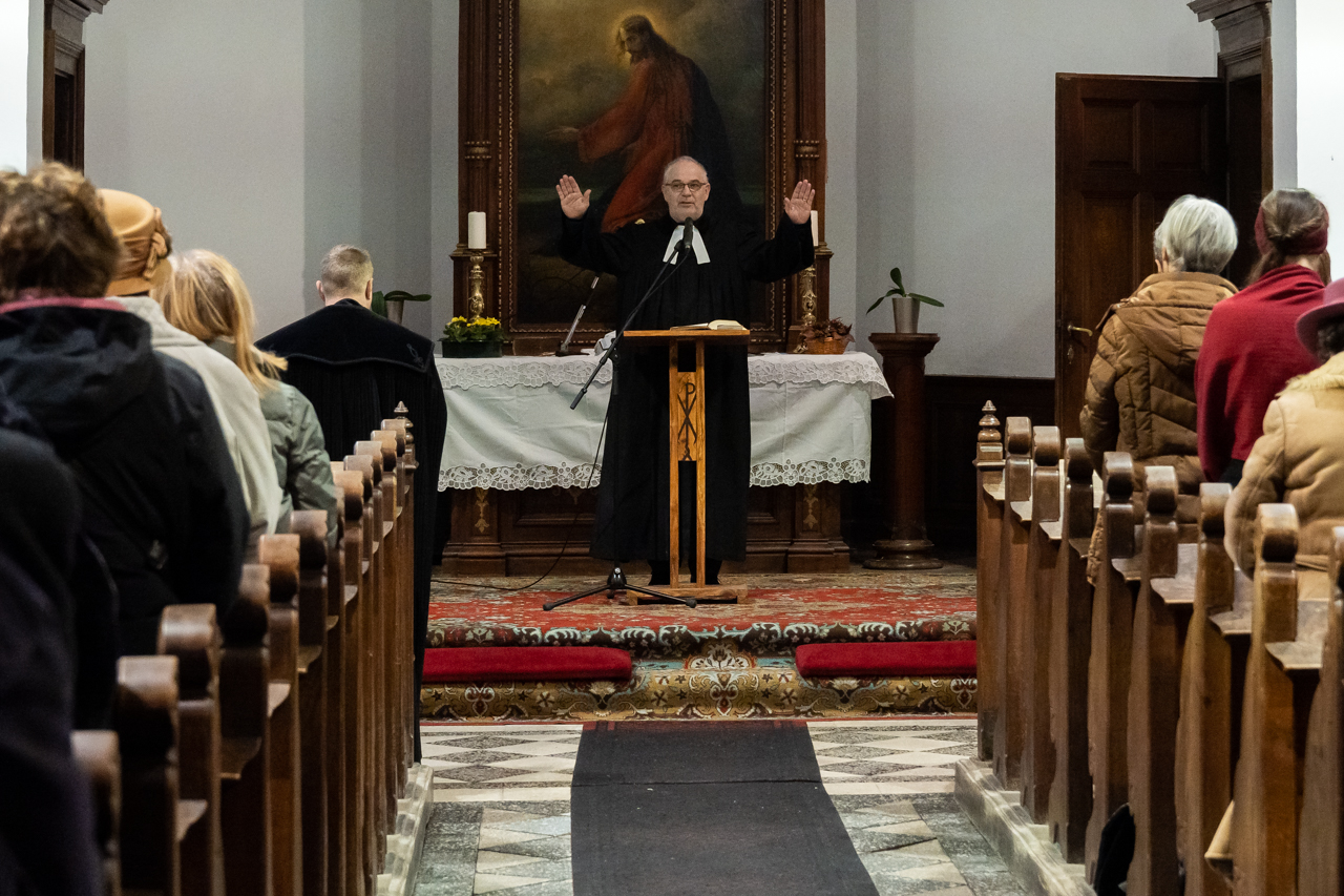 2024 01 21 okumenikus nyito 22