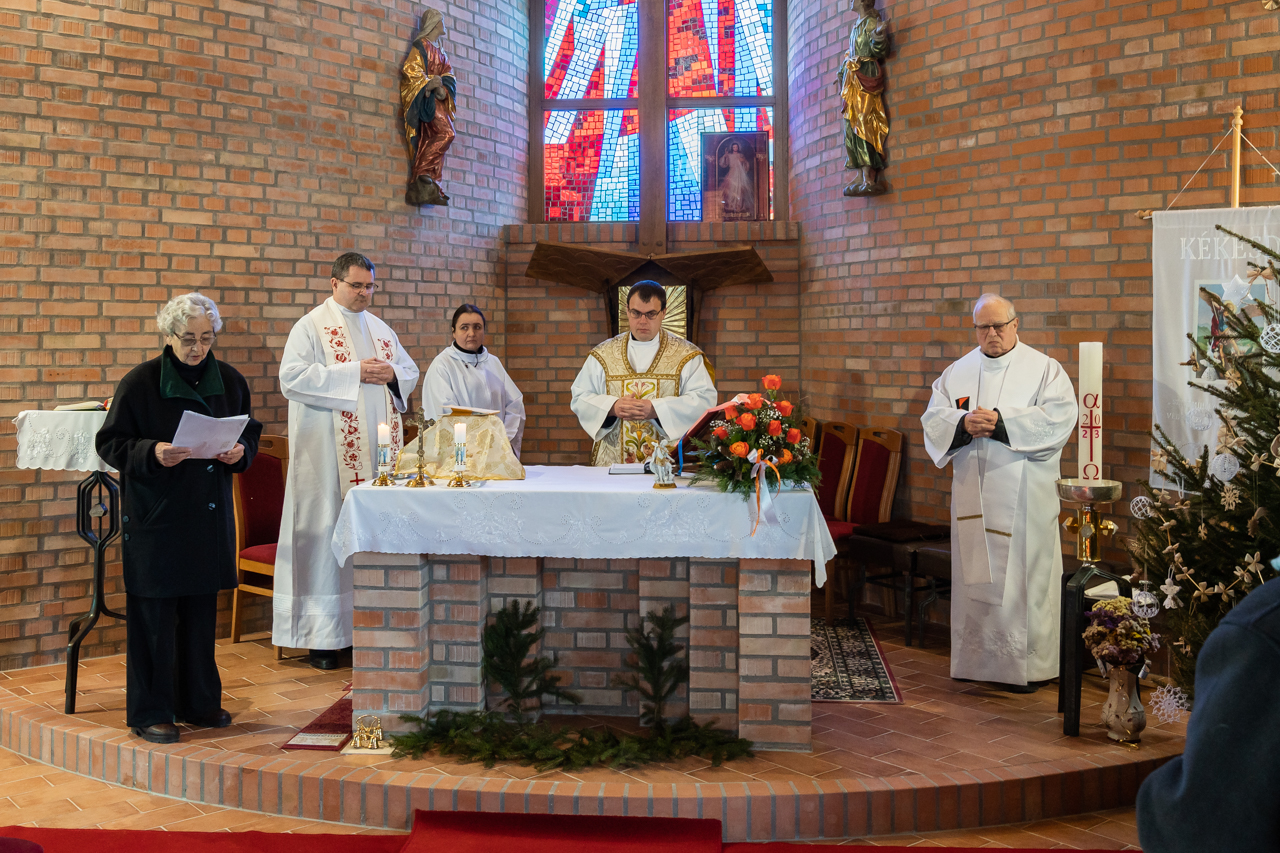 2024 01 27 kekesd kolping 03