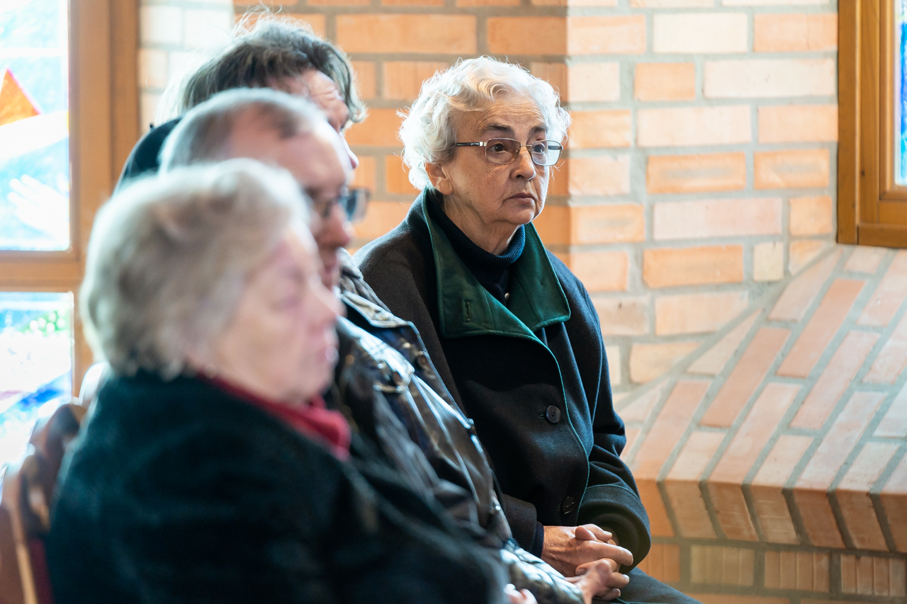 2024 01 27 kekesd kolping 06