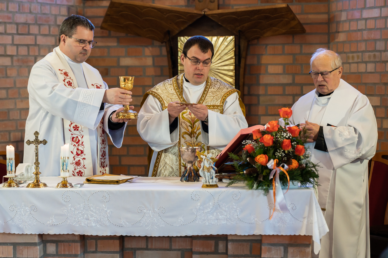 2024 01 27 kekesd kolping 10