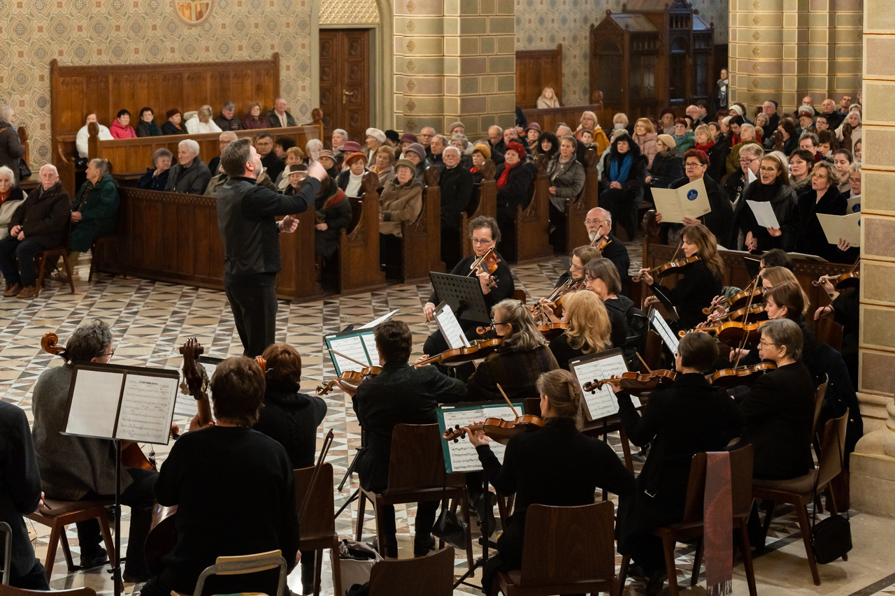 2024 01 28 okumene zaro 04