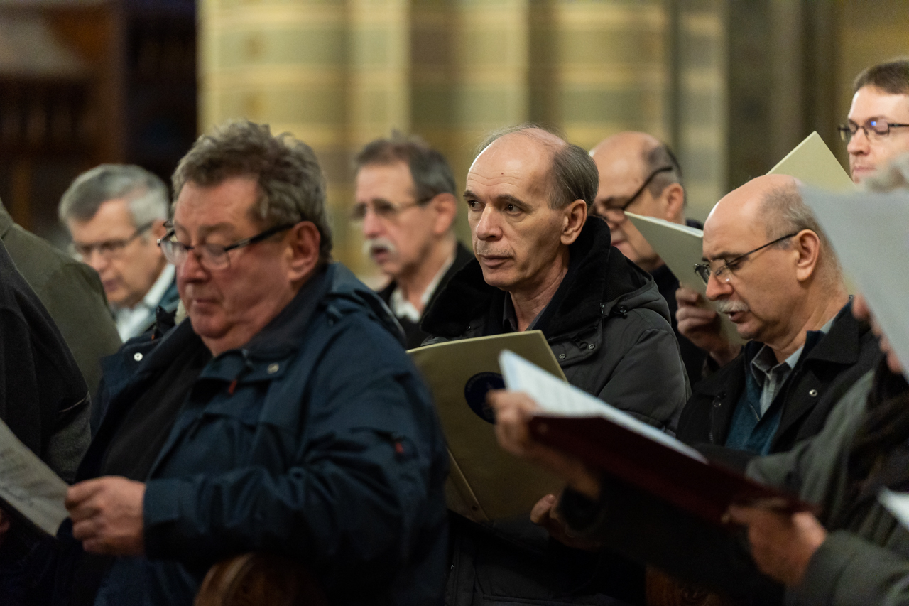 2024 01 28 okumene zaro 10