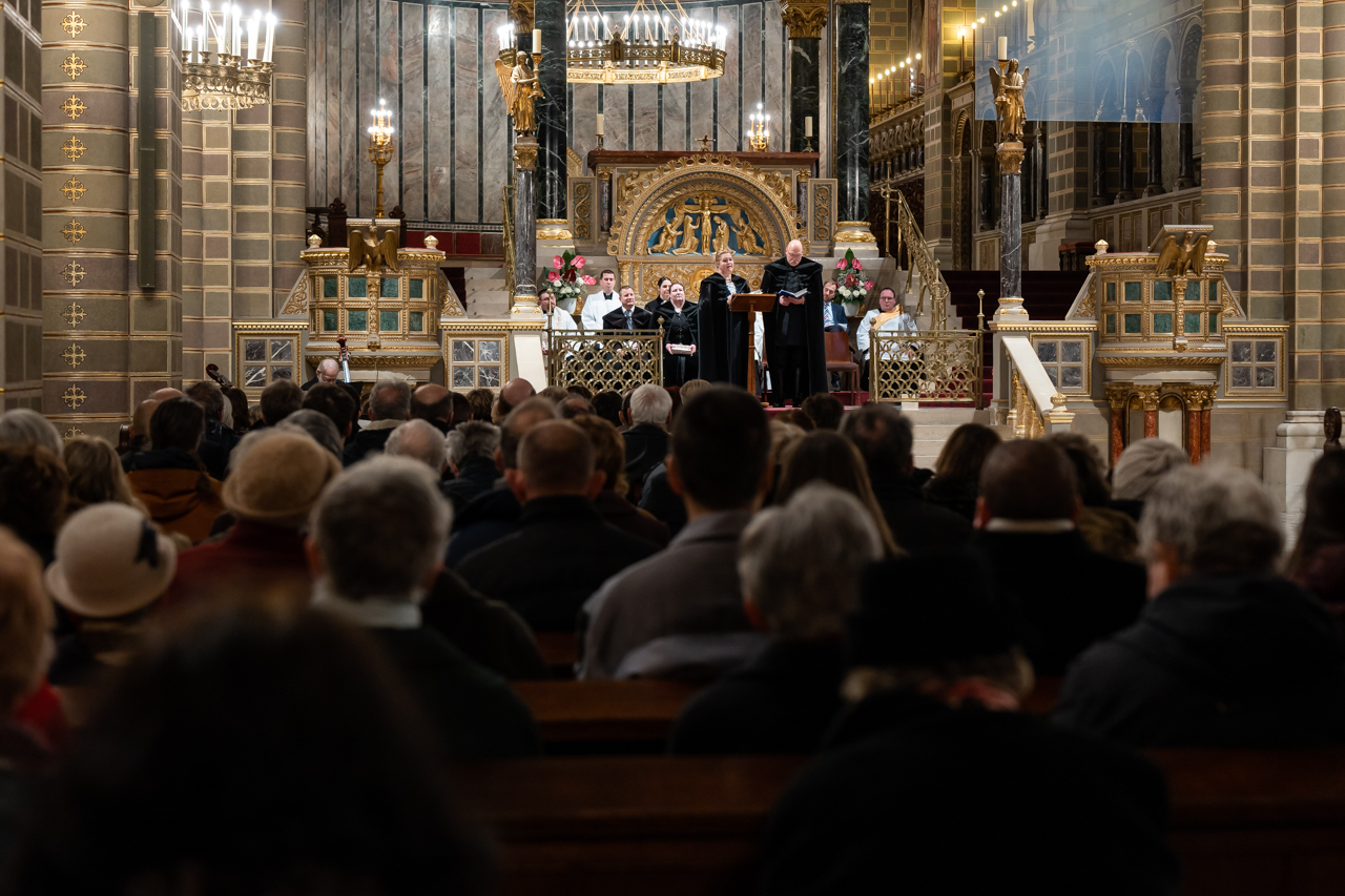 2024 01 28 okumene zaro 16