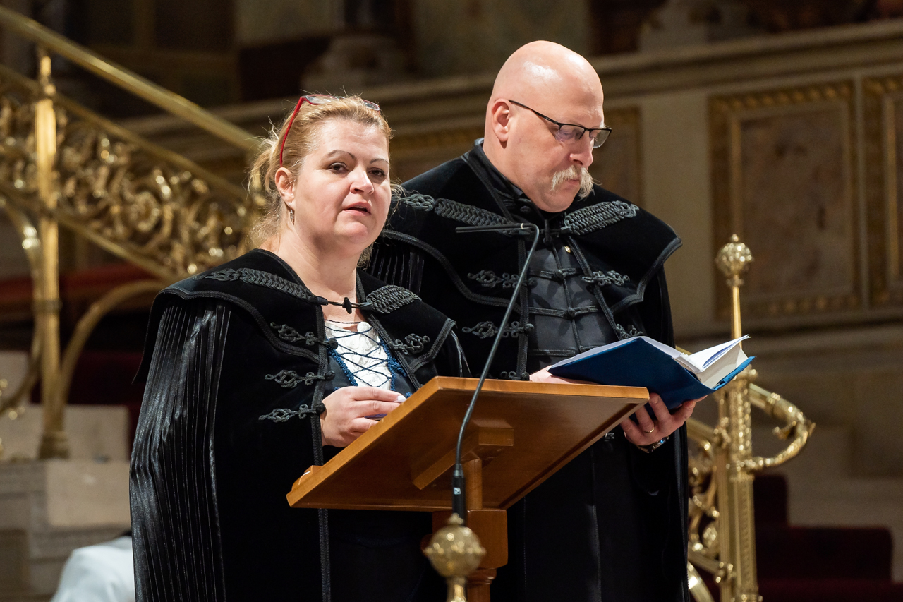 2024 01 28 okumene zaro 18