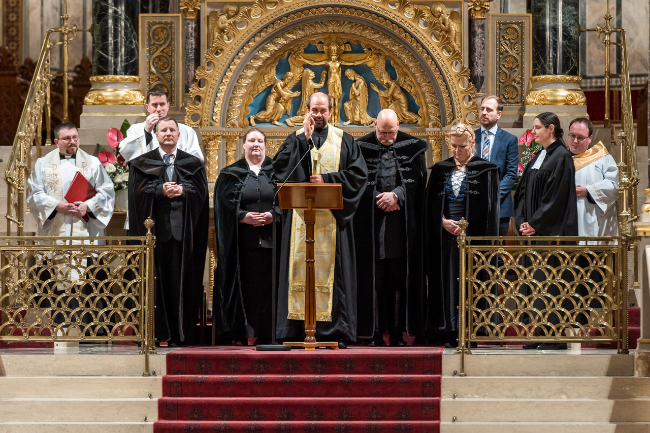 2024 01 28 okumene zaro 32