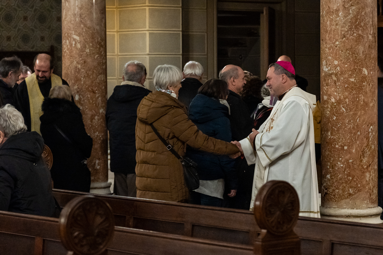 2024 01 28 okumene zaro 36