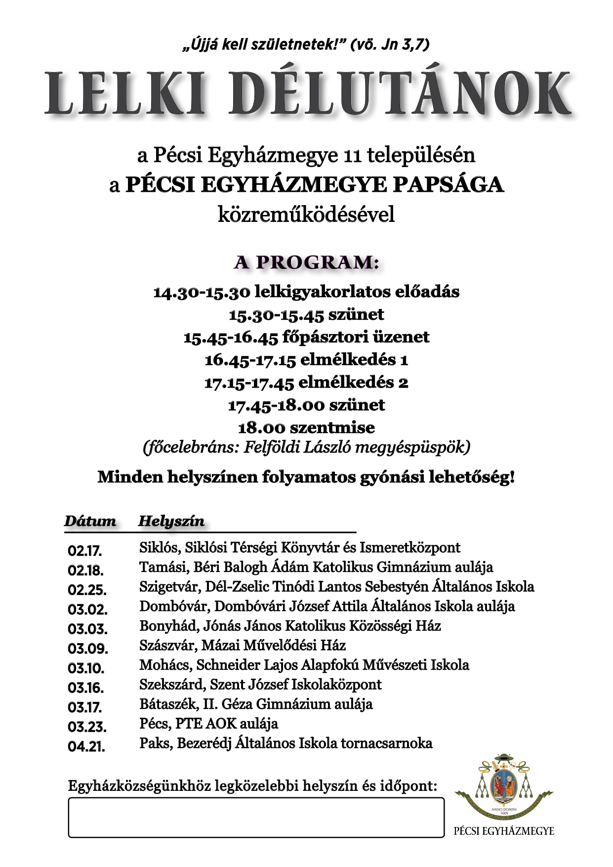 Lelki delutanok 2024 A4 page 0001