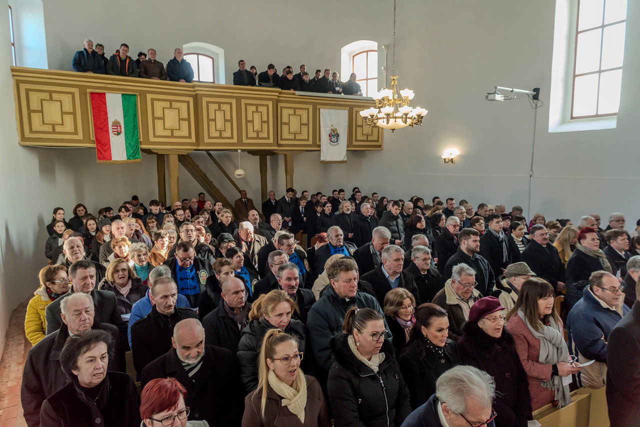 magyar kultura napja szatmarcseke01