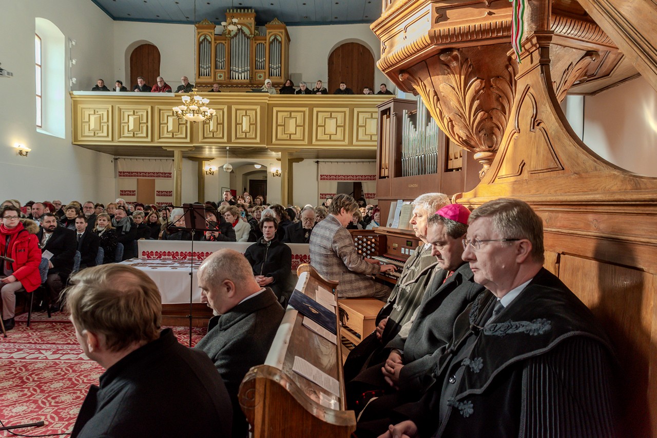 magyar kultura napja szatmarcseke02