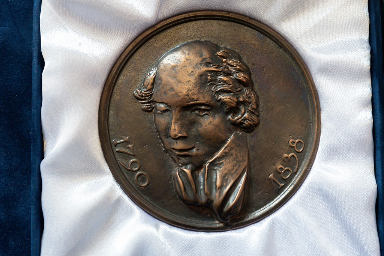 magyar kultura napja szcseke01