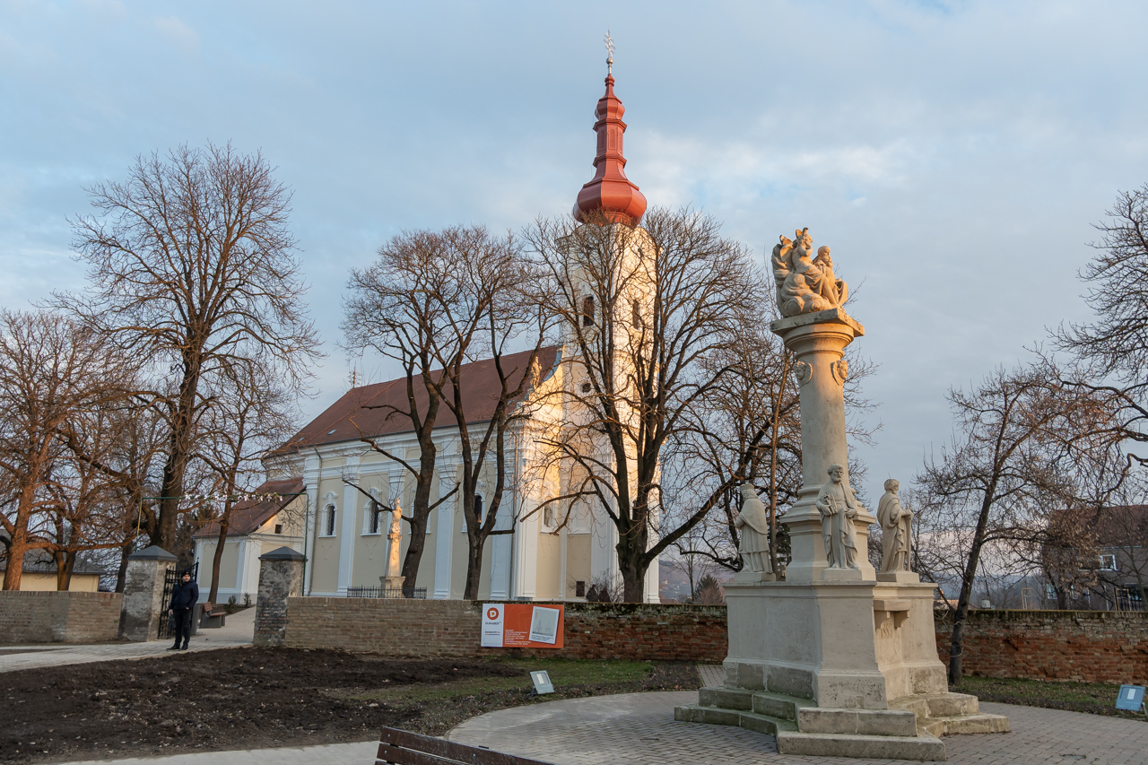 2024 01 31 tamasi 04