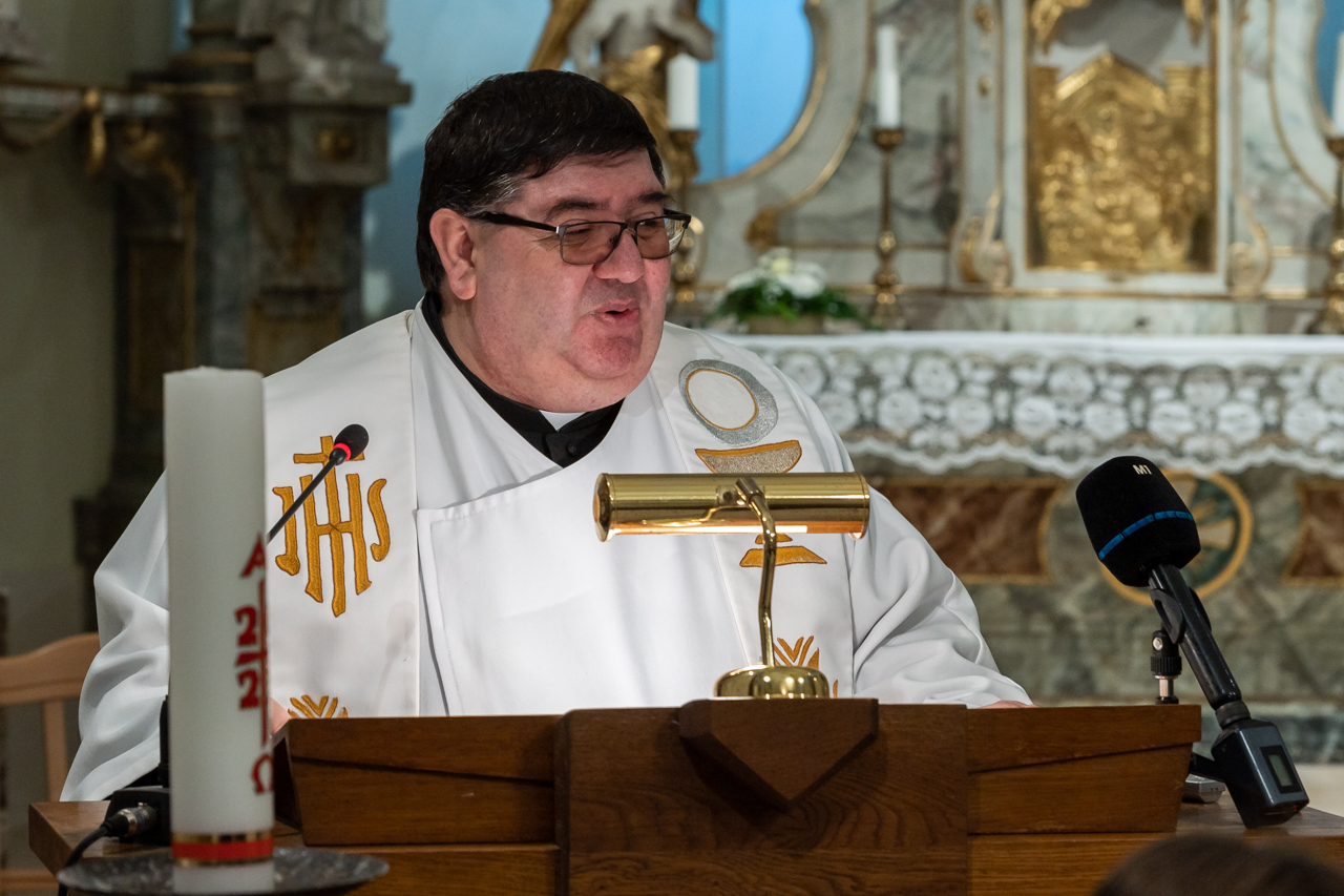 2024 01 31 tamasi 06