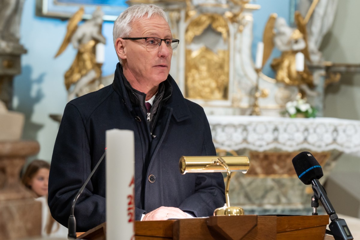 2024 01 31 tamasi 23