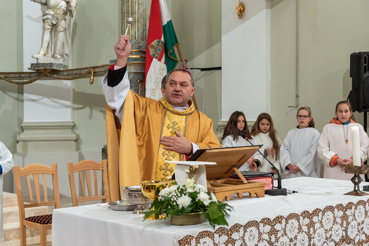 2024 01 31 tamasi 33