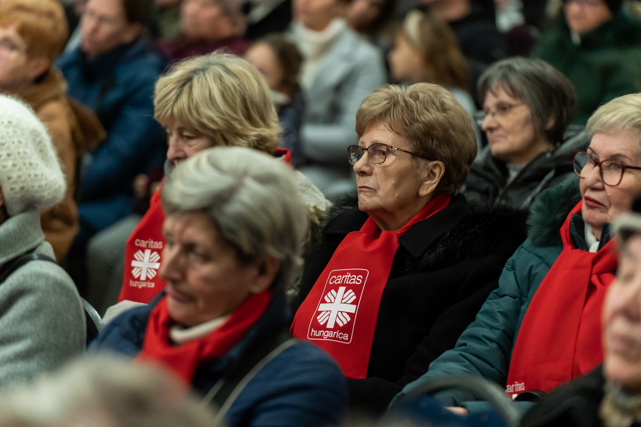 2024 01 31 tamasi 38