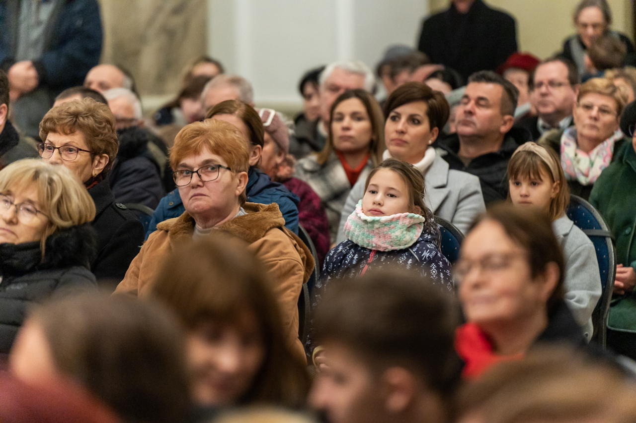 2024 01 31 tamasi 48