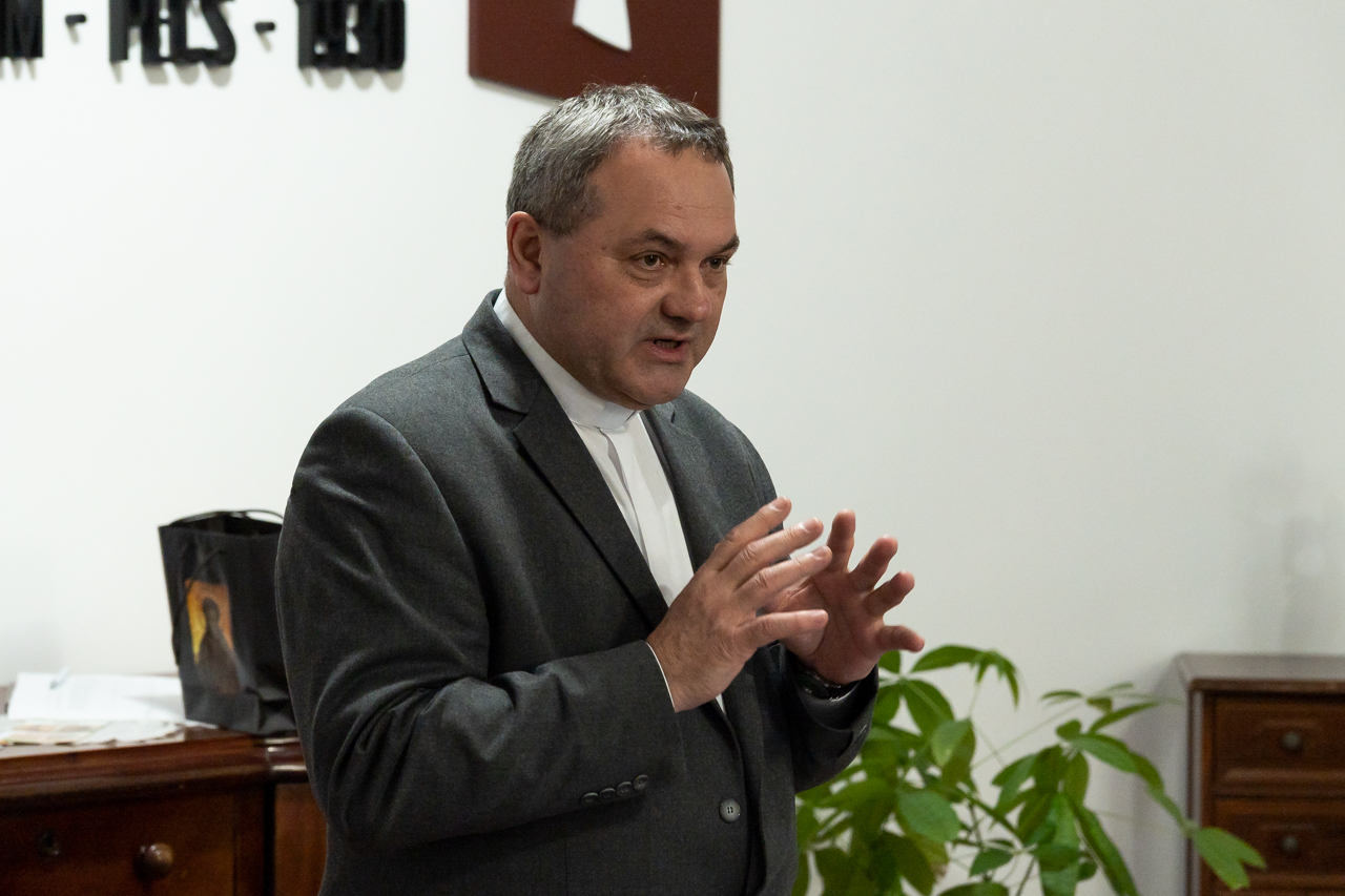 2024 02 08 szolj be 03