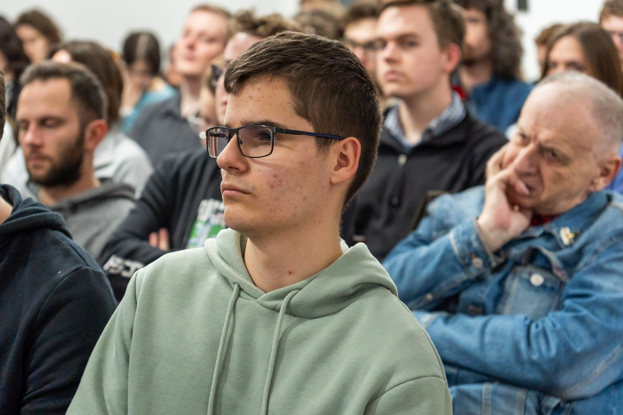 2024 02 08 szolj be 07