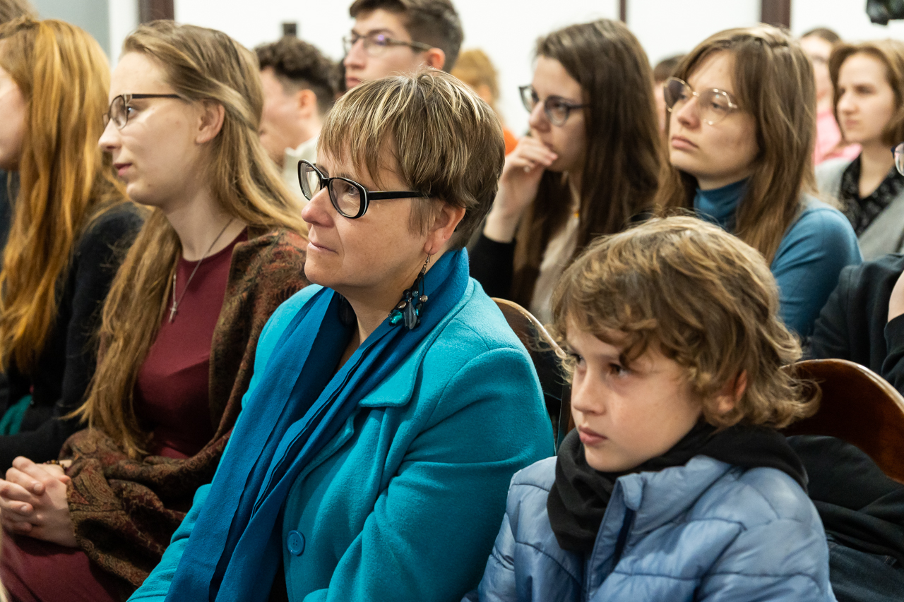 2024 02 08 szolj be 14