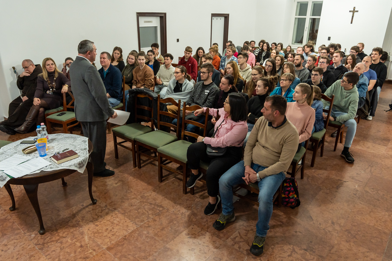 2024 02 08 szolj be 22