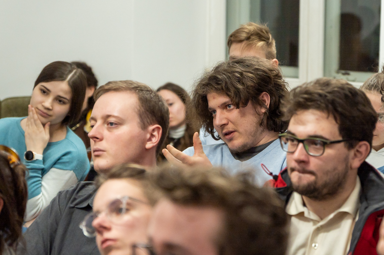 2024 02 08 szolj be 24