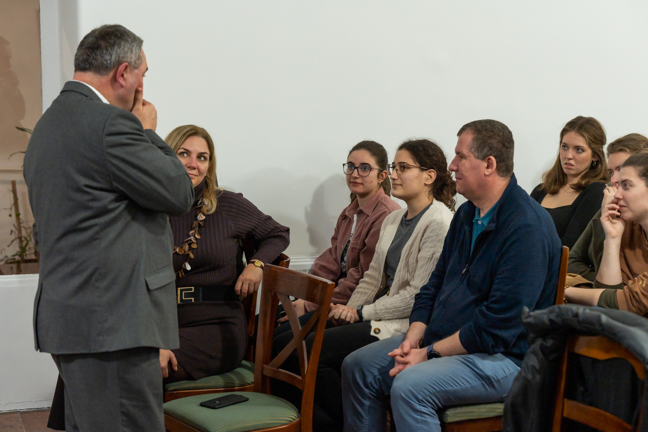 2024 02 08 szolj be 26