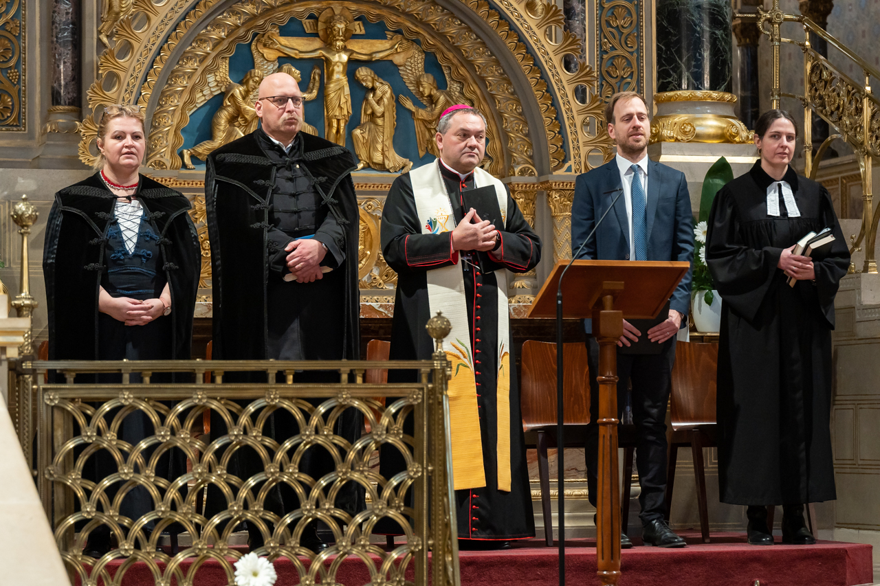 2024 02 10 hh okumenikus