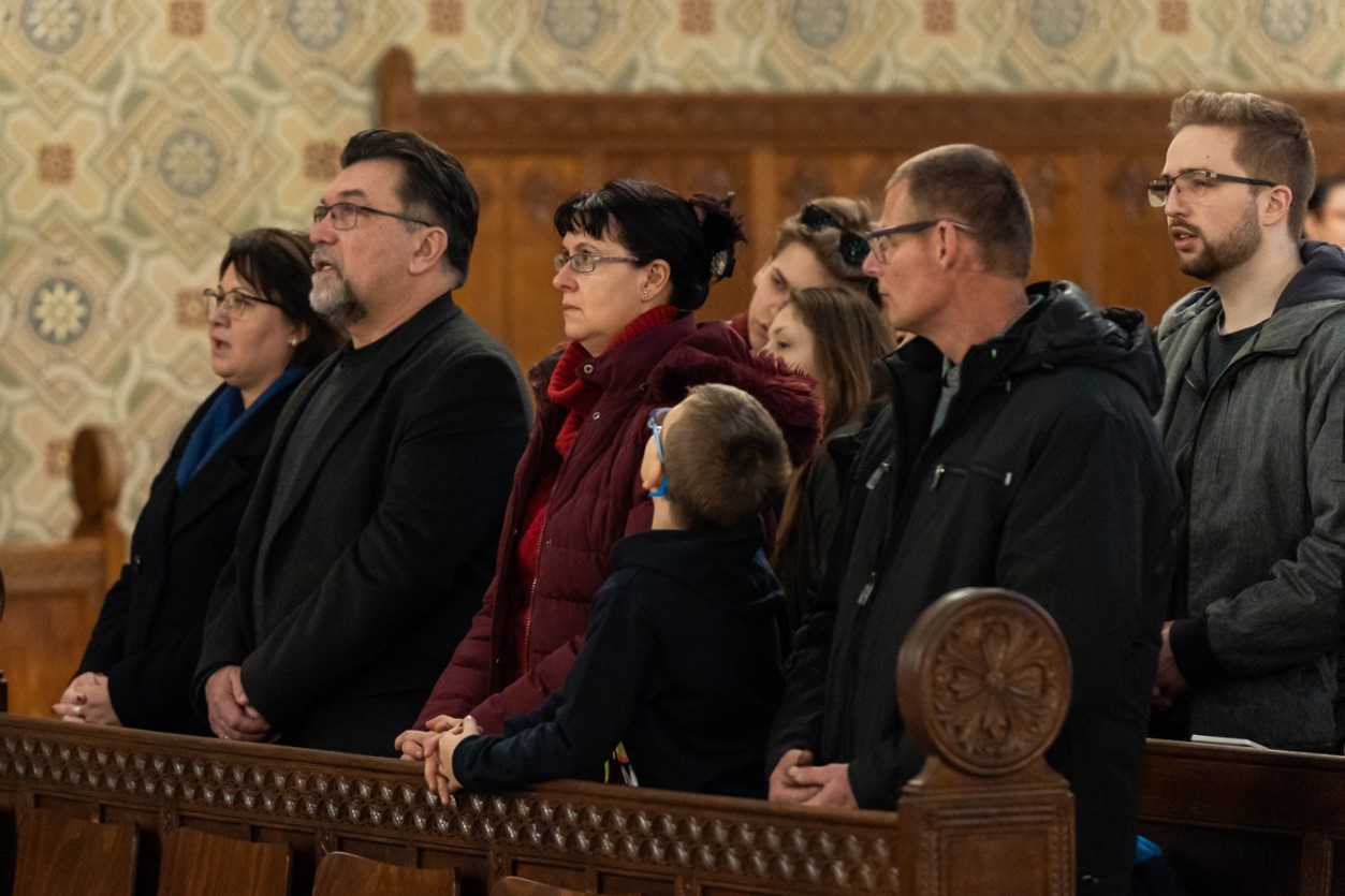 2024 02 10 hh okumenikus 03