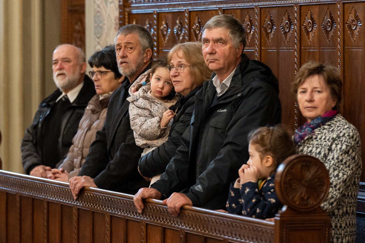 2024 02 10 hh okumenikus 05