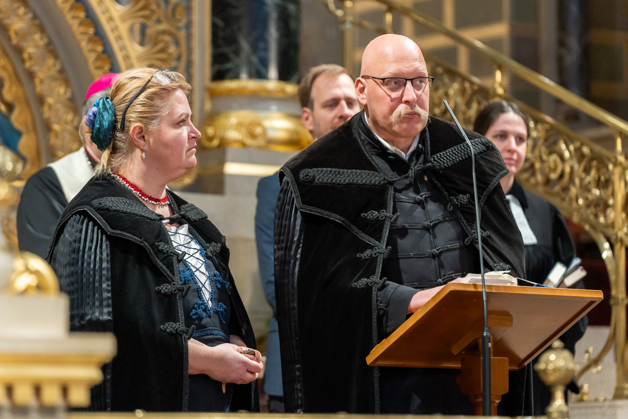 2024 02 10 hh okumenikus 07