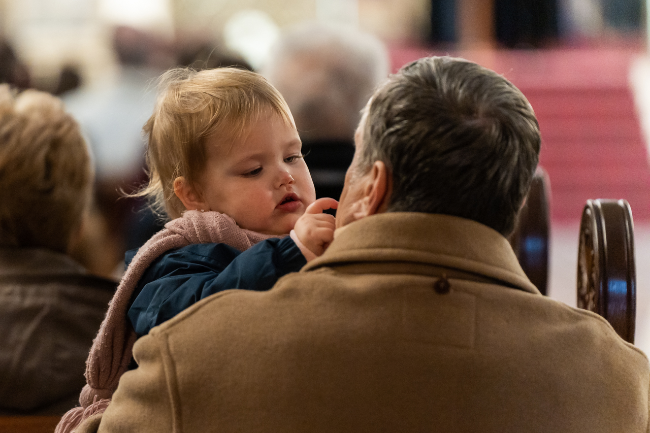 2024 02 10 hh okumenikus 12