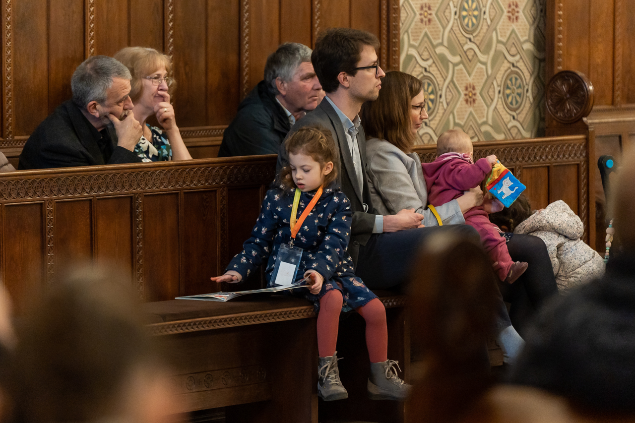 2024 02 10 hh okumenikus 14