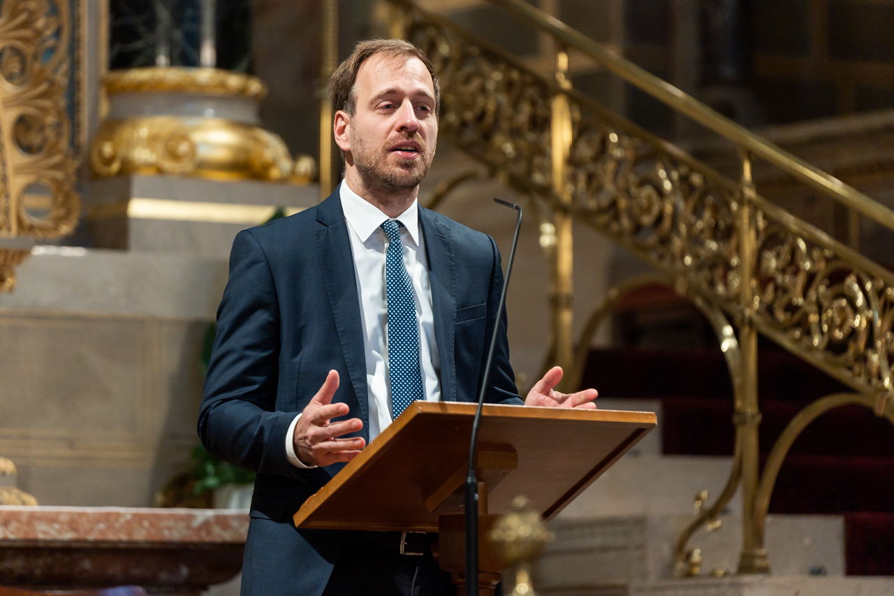 2024 02 10 hh okumenikus 25