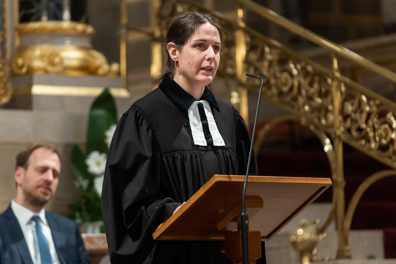 2024 02 10 hh okumenikus 27