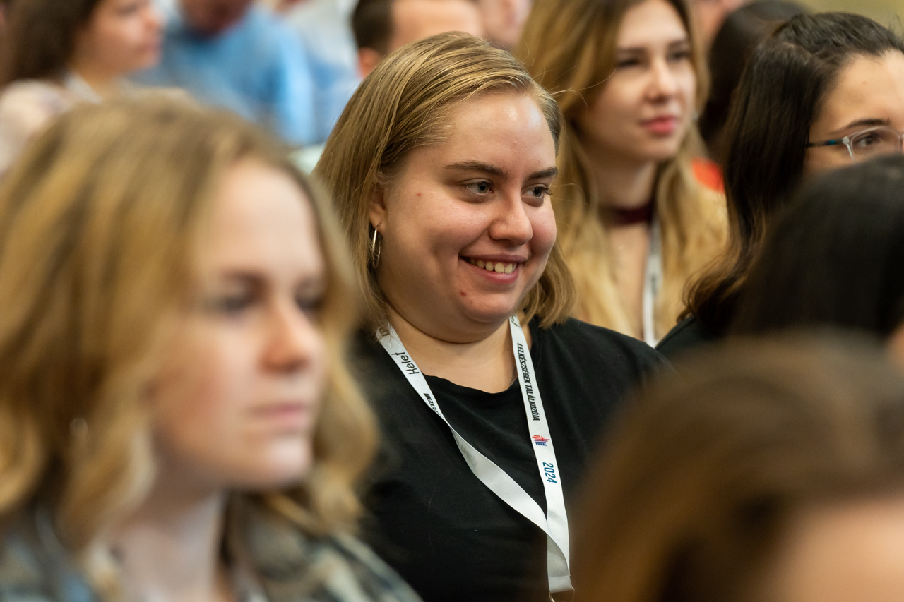 2024 02 10 kerekasztal 21