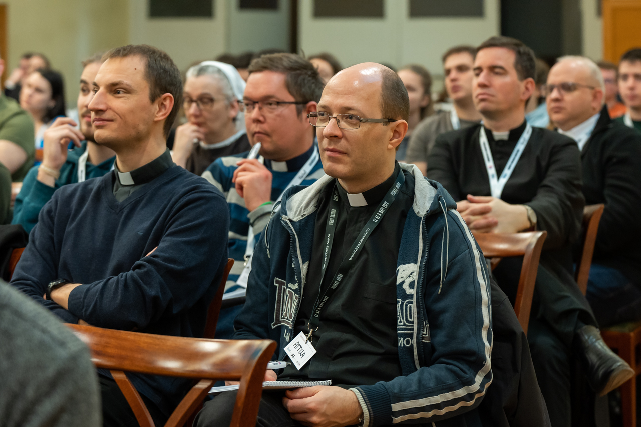 2024 02 10 kerekasztal 41