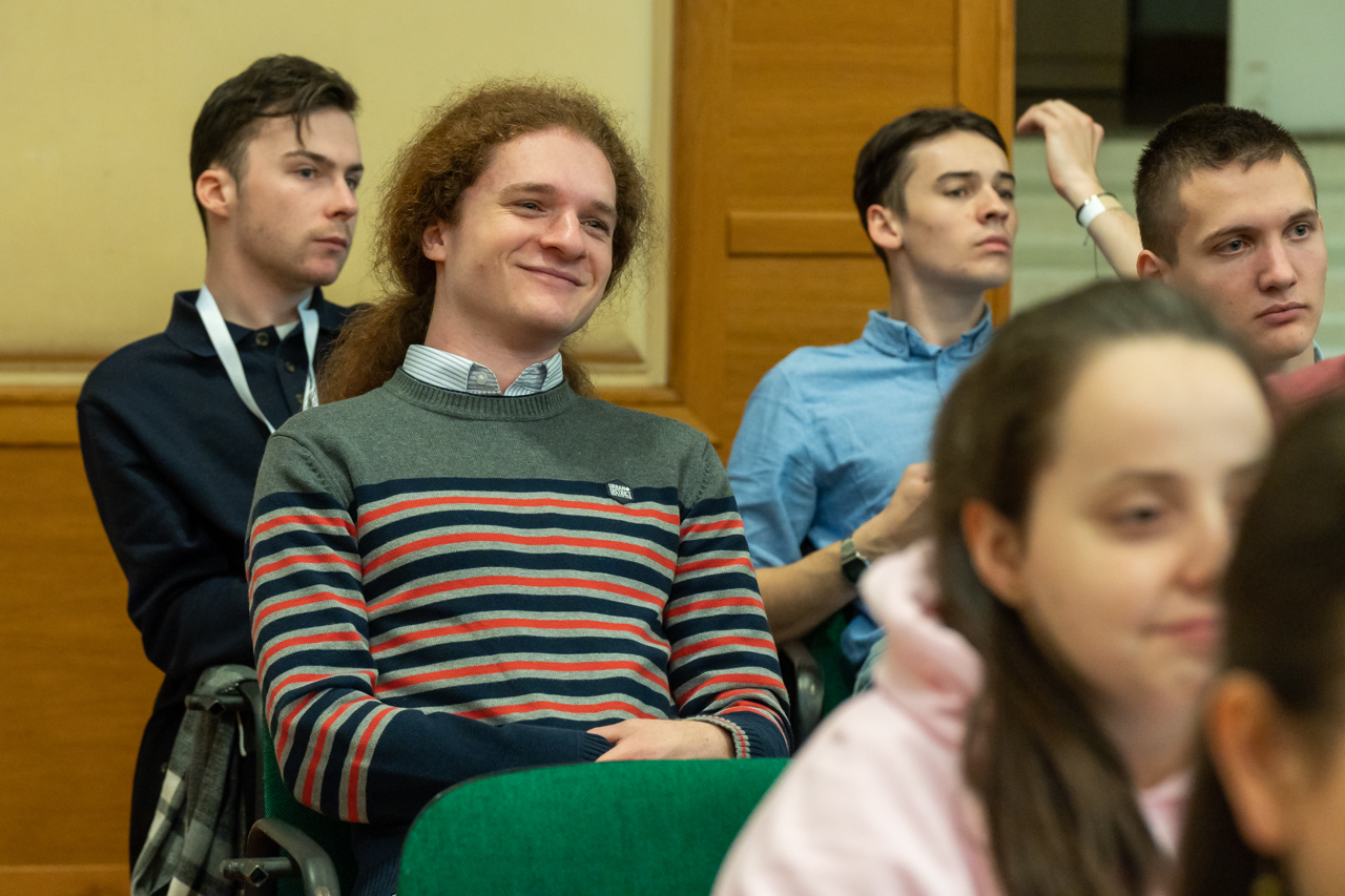 2024 02 10 kerekasztal 45