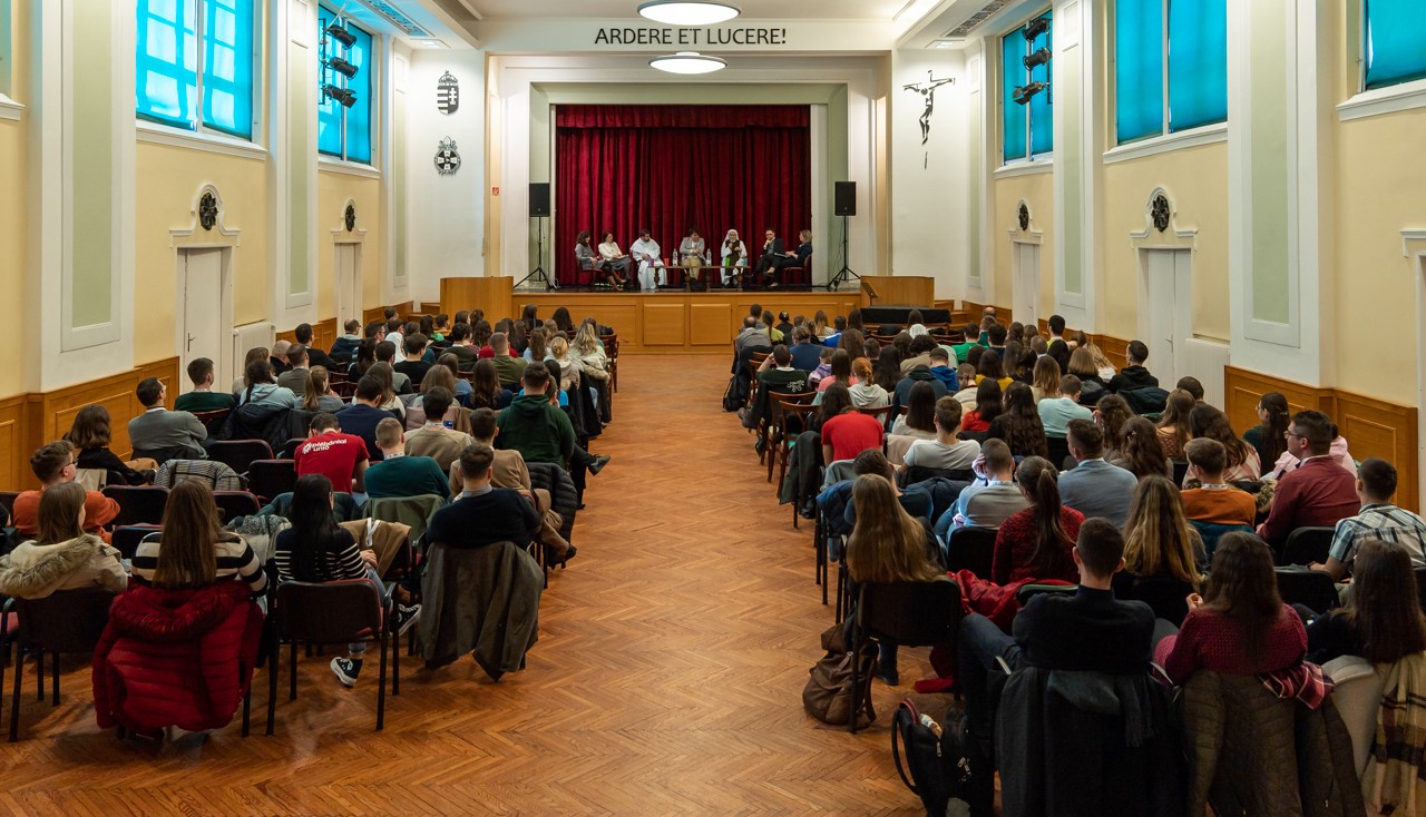 2024 02 10 kerekasztal 47