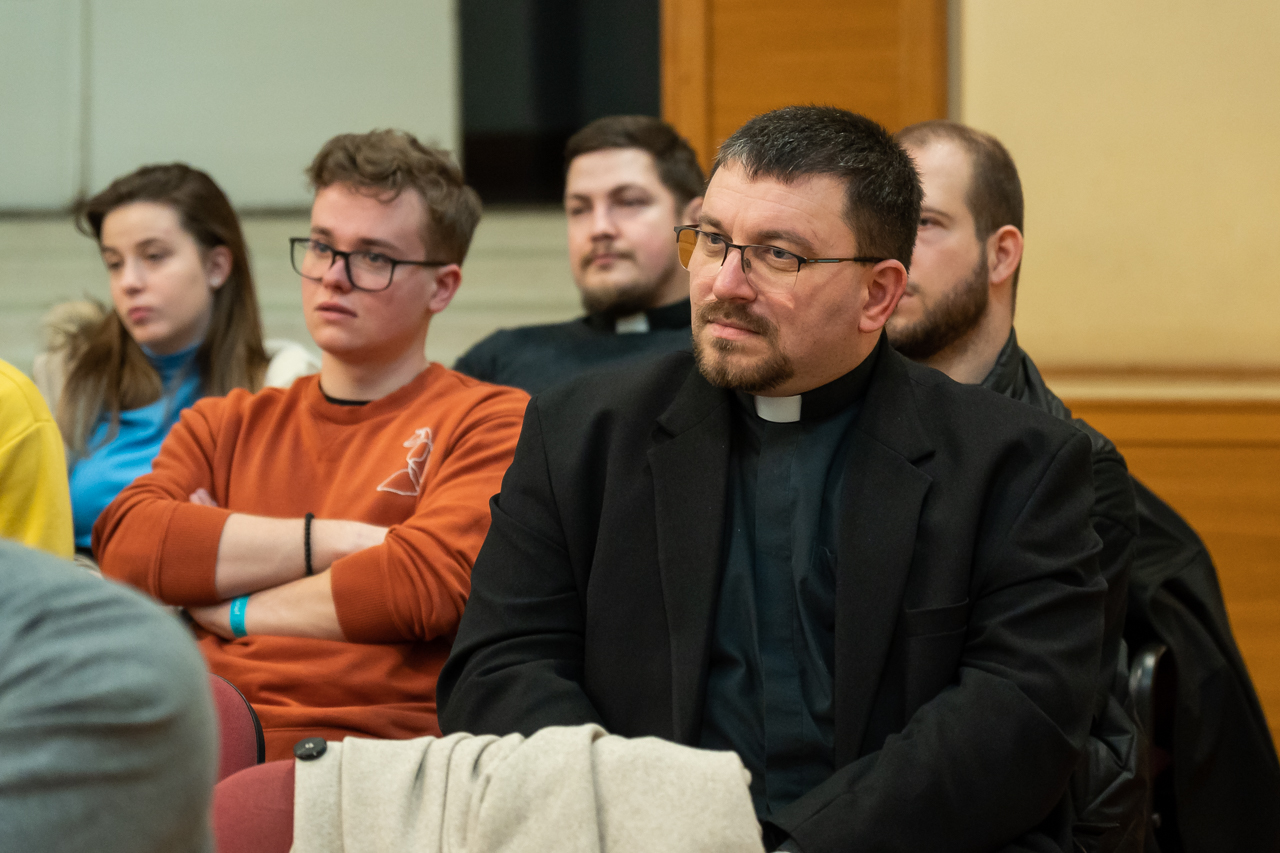 2024 02 10 kerekasztal 50